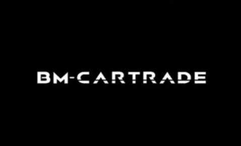 BM-Cartrade
