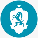 Sittikus