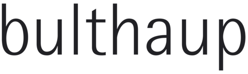 Megert + Partner Küchen