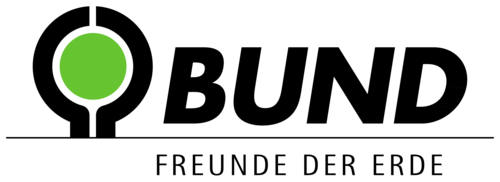 BUND Naturschutzzentrum