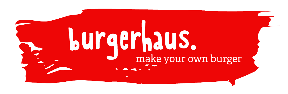 Burgerhaus