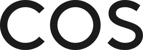 COS