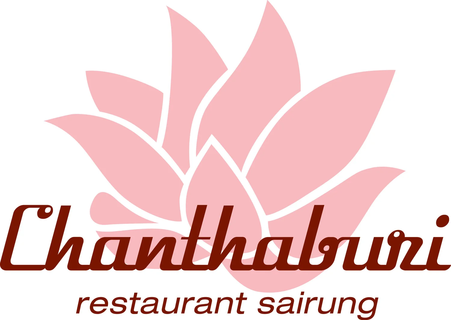 Chanthaburi