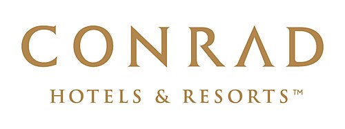 Conrad Hamburg