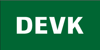 DEVK Versicherung