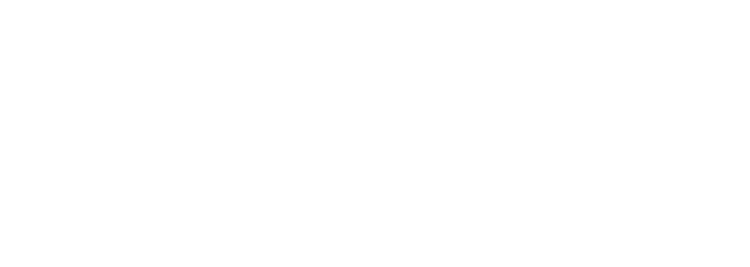Das kleine Lokal