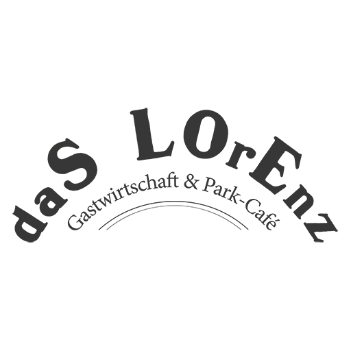 Das Lorenz
