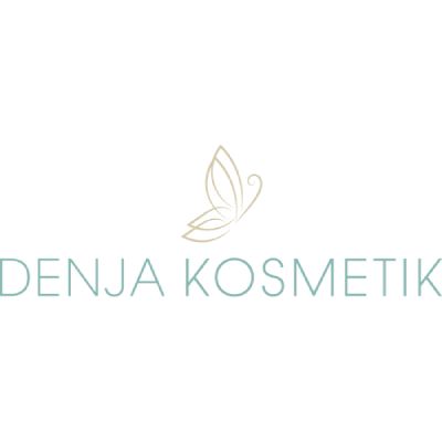 Denja Kosmetik