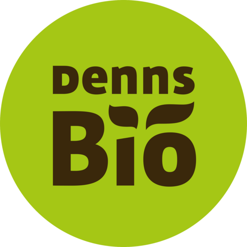 denn’s Biomarkt