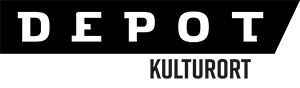 Depothek
