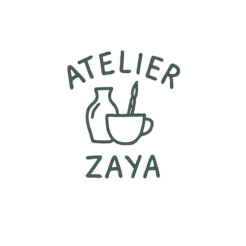 Atelier Zaya