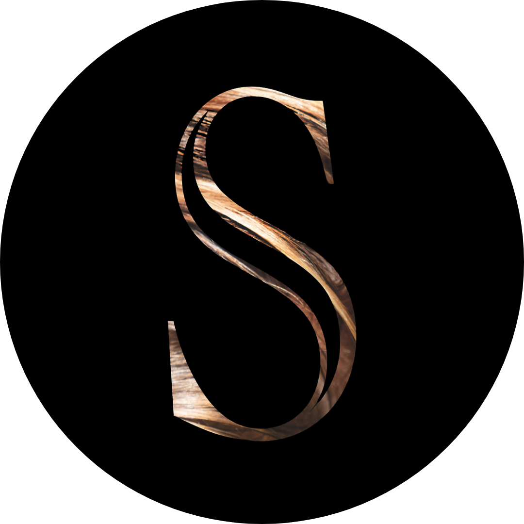 Signature by Sebastien