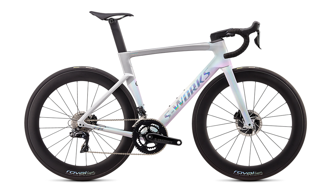 Velodrom