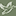 Enten-Apotheke