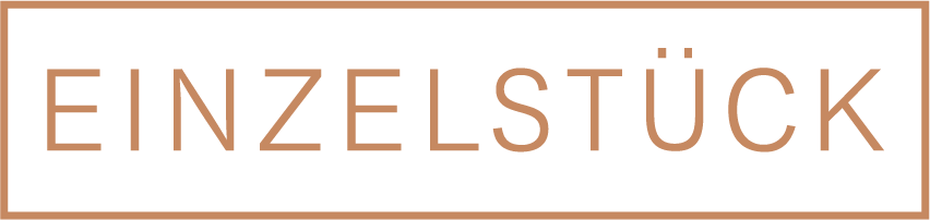 Einzelstück