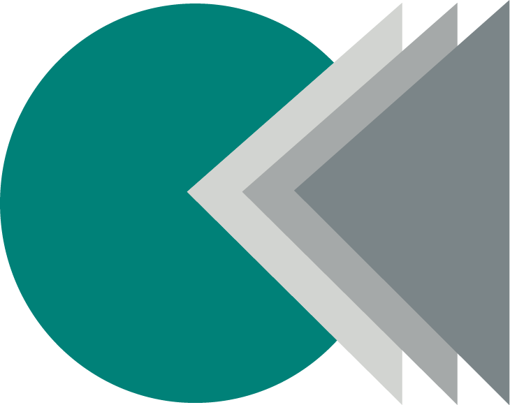 COBUS ConCept International GmbH
