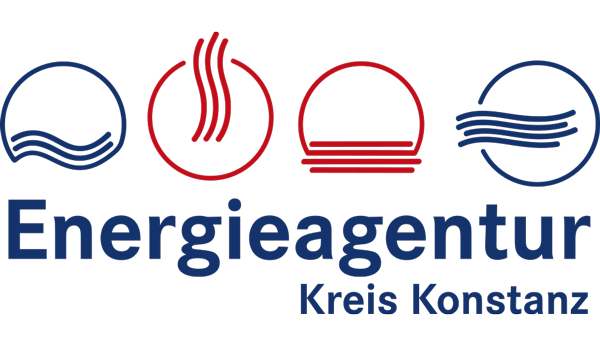 Energieagentur Kreis Konstanz gGmbH