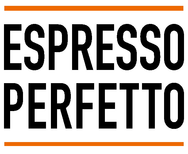 Espresso Perfetto