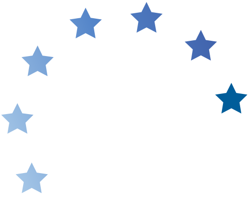 Europa-Apotheke