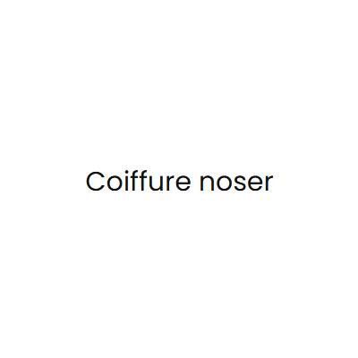 Noser