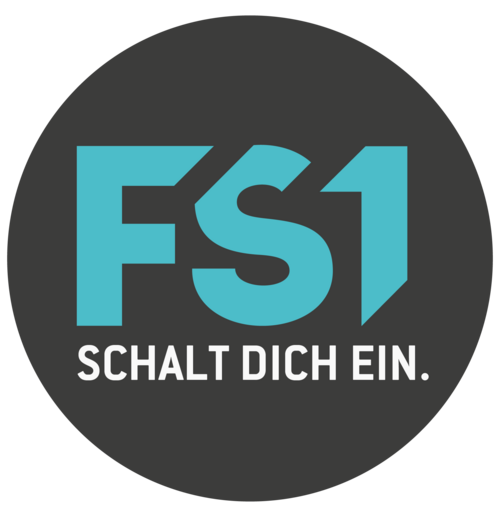 FS1 – Community TV Salzburg