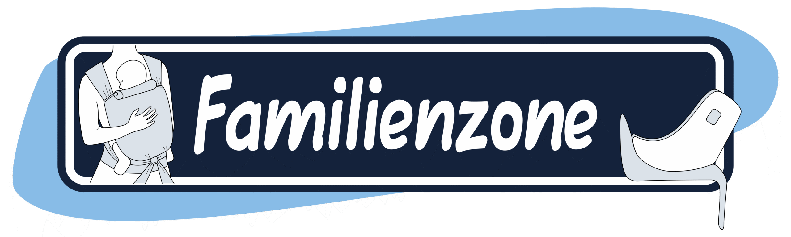 Familienzone