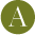 Arche Nova