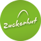 Zuckerhut
