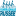 Fahrradhaus Russee