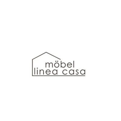 Linea Casa