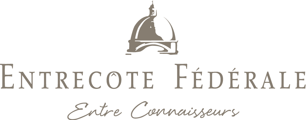 Fédéral