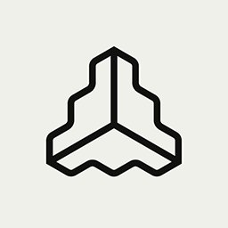 Frontify