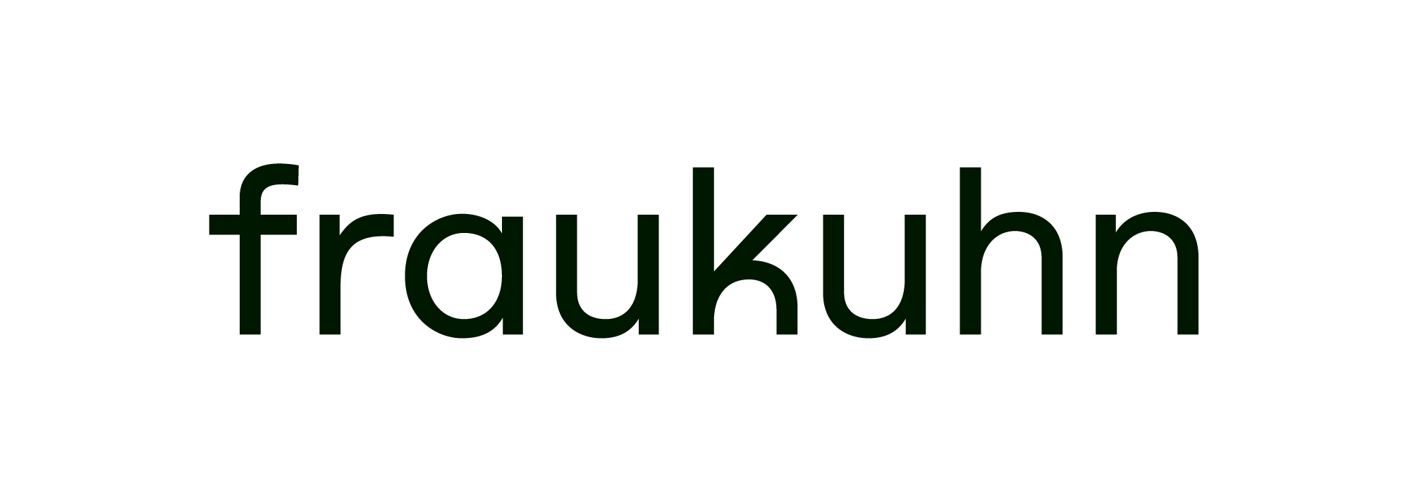 fraukuhn