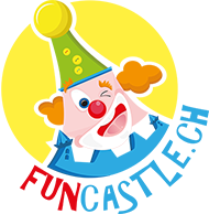 funcastle Hüpfburgenverleih
