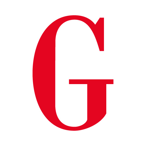Garzon