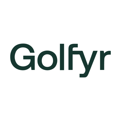 Golfyr