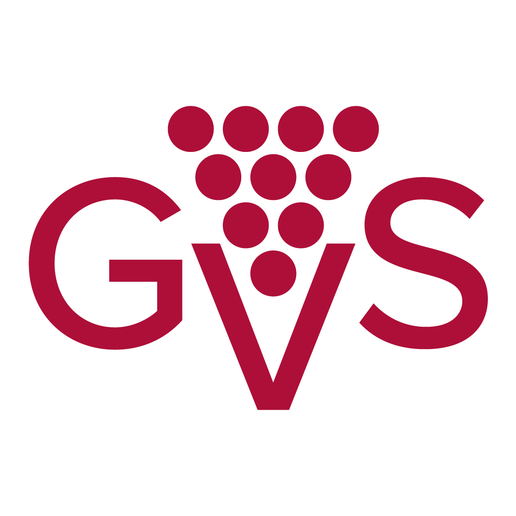 GVS Schachenmann / Getränkehandel