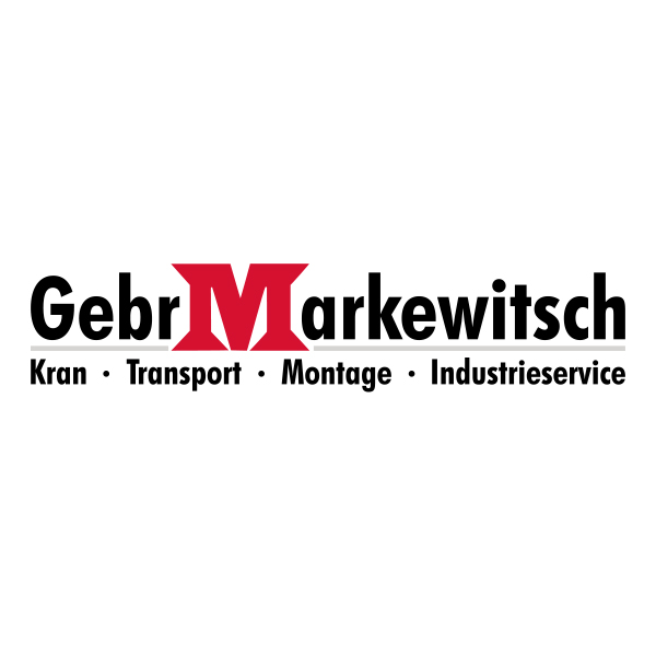Gebr. Markewitsch
