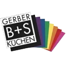 Gerber Küchen