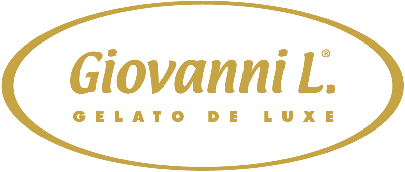 Giovanni L.