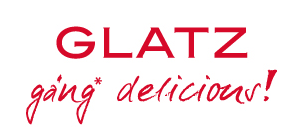 Glatz