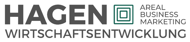 HAGEN.AGENTUR Gesellschaft für Wirtschaftsförderung, Stadtmarketing und Tourismus GmbH