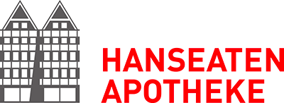 Hanseaten Apotheke