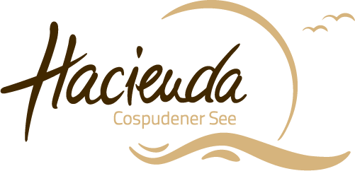 Hacienda Cospuden