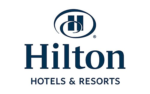 Hilton Frankfurt City Centre