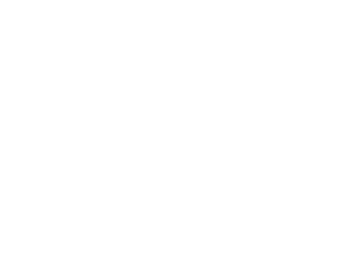 HNO Praxis Dr. med. Rolf Rüdiger Leibecke, Dr. med. Sönke Wilms
