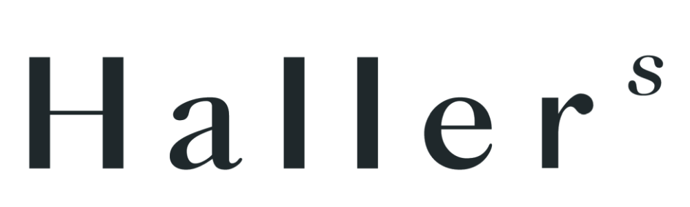 Hallers Brasserie
