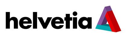 Helvetia Versicherungen
