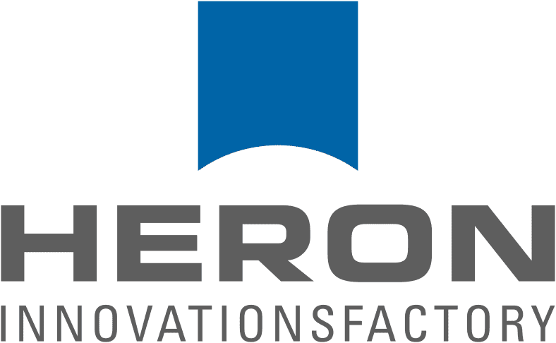 Heron Innovations Factory GmbH