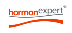 Hormonexpert – Diabetologische Gemeinschaftspraxis Eberlein / Diabetologie